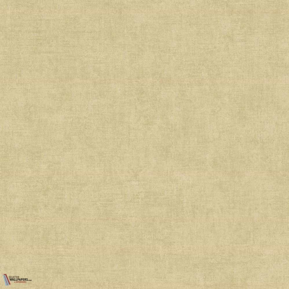Vinacoustic Bellano Tapete-Texdecor-0333-Meter (M1)-Selected Wallpapers-Interiors