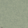 Vinacoustic Bellano Tapete-Texdecor-0453-Meter (M1)-Selected Wallpapers-Interiors