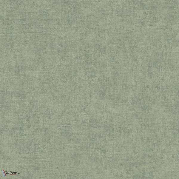 Vinacoustic Bellano Tapete-Texdecor-0453-Meter (M1)-Selected Wallpapers-Interiors