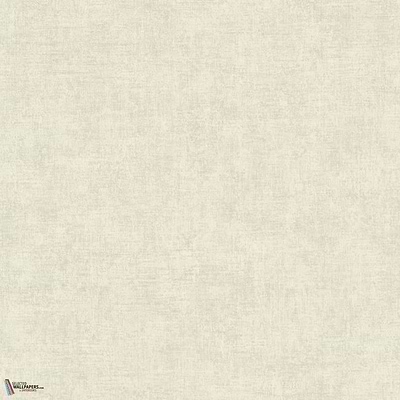 Vinacoustic Bellano Tapete-Texdecor-0478-Meter (M1)-Selected Wallpapers-Interiors
