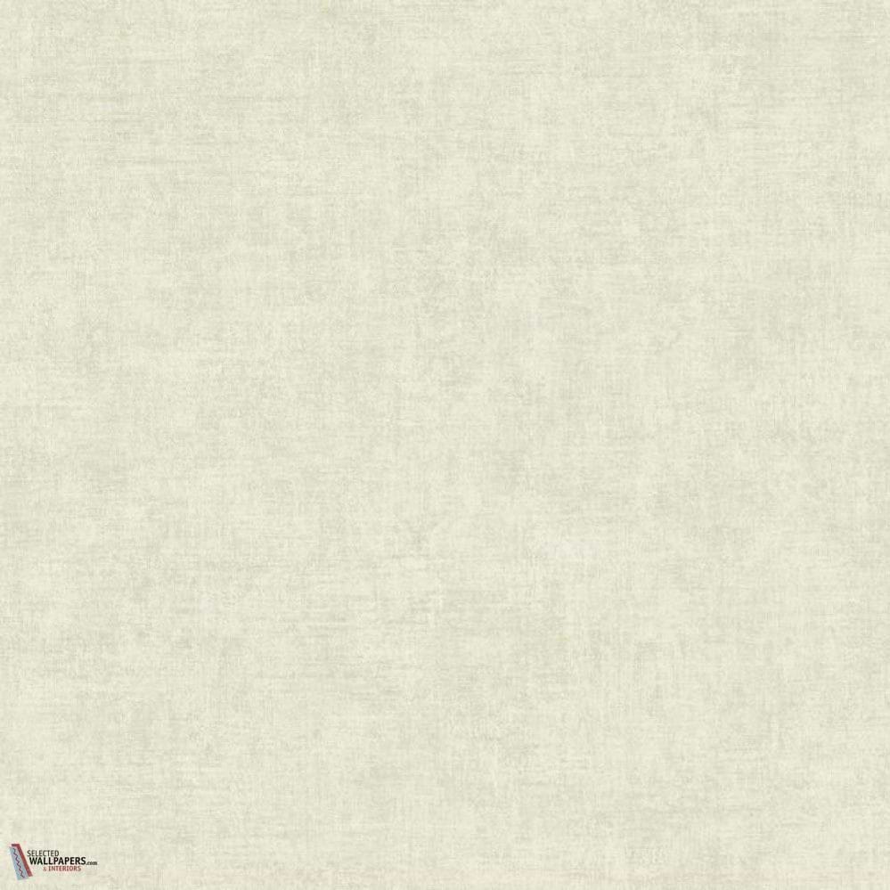 Vinacoustic Bellano Tapete-Texdecor-0478-Meter (M1)-Selected Wallpapers-Interiors