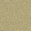 Vinacoustic Bellano Tapete-Texdecor-0486-Meter (M1)-Selected Wallpapers-Interiors