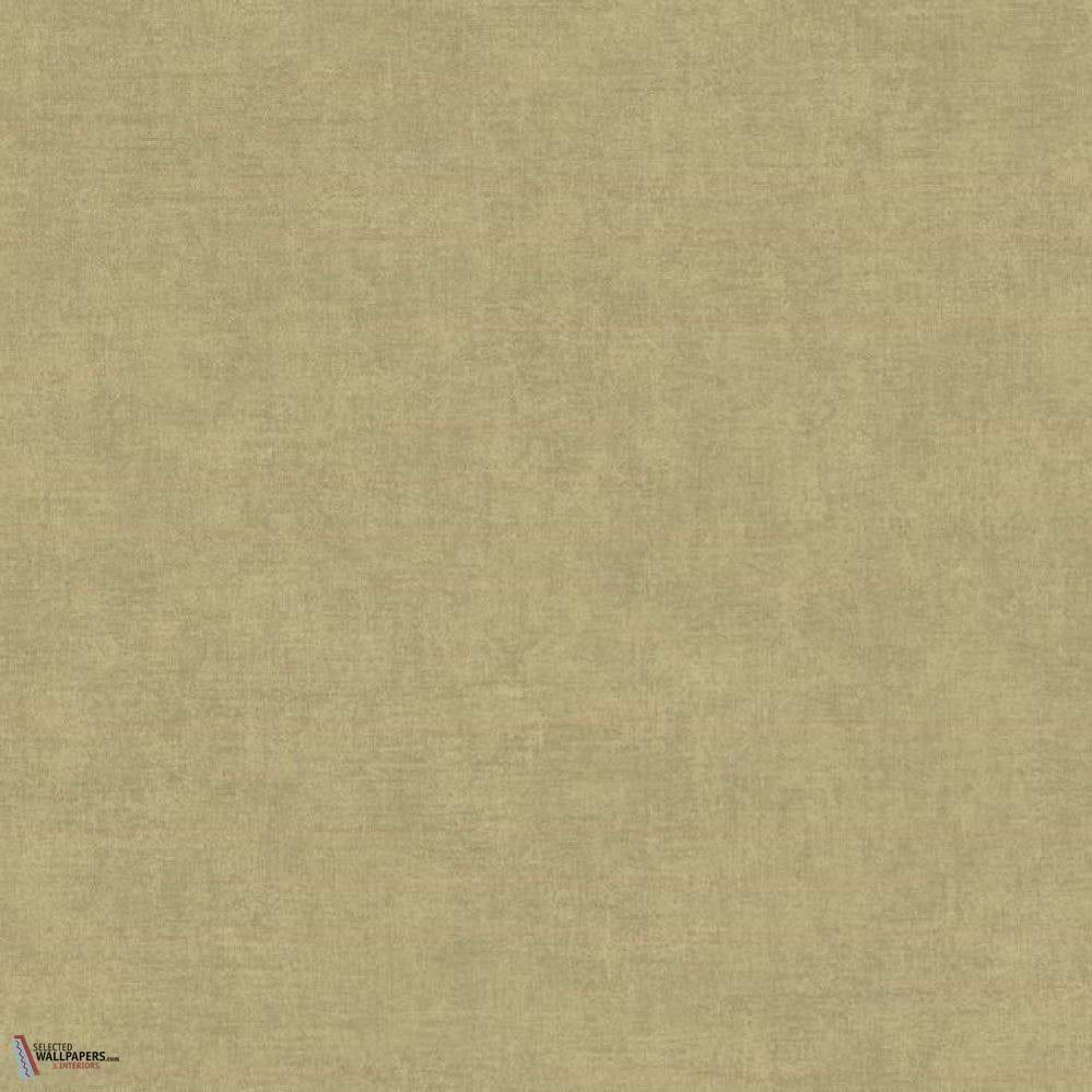Vinacoustic Bellano Tapete-Texdecor-0486-Meter (M1)-Selected Wallpapers-Interiors