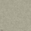 Vinacoustic Bellano Tapete-Texdecor-0491-Meter (M1)-Selected Wallpapers-Interiors