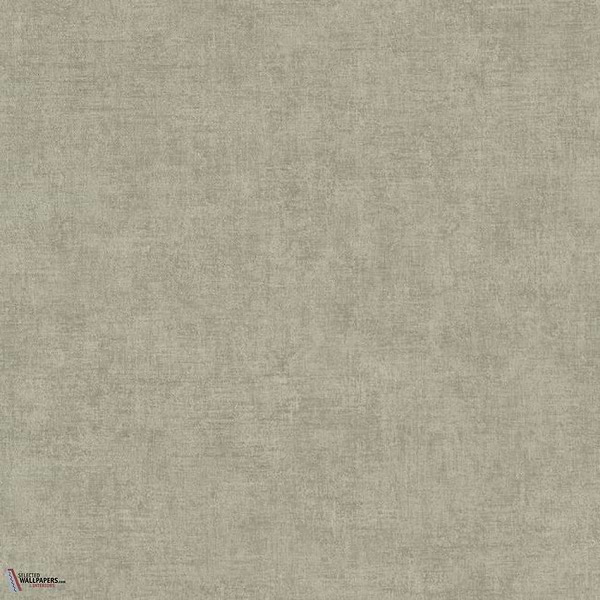 Vinacoustic Bellano Tapete-Texdecor-0491-Meter (M1)-Selected Wallpapers-Interiors