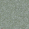 Vinacoustic Bellano Tapete-Texdecor-0515-Meter (M1)-Selected Wallpapers-Interiors