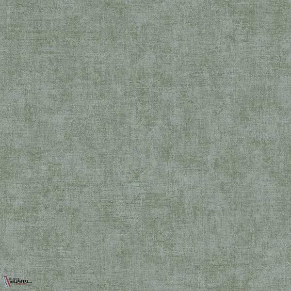 Vinacoustic Bellano Tapete-Texdecor-0515-Meter (M1)-Selected Wallpapers-Interiors