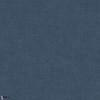 Vinacoustic Bellano Tapete-Texdecor-0588-Meter (M1)-Selected Wallpapers-Interiors