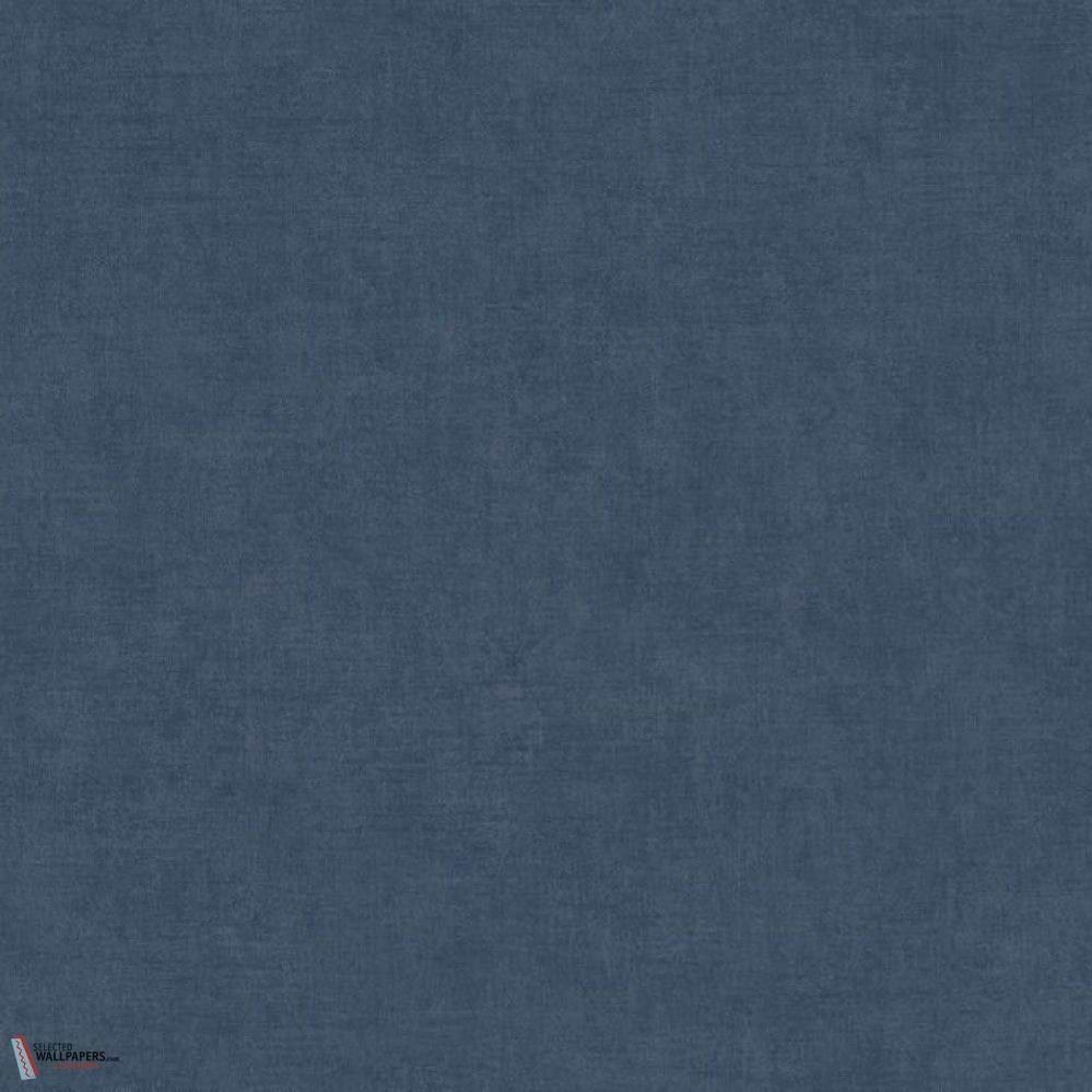 Vinacoustic Bellano Tapete-Texdecor-0588-Meter (M1)-Selected Wallpapers-Interiors