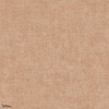 Vinacoustic Bellano Tapete-Texdecor-0639-Meter (M1)-Selected Wallpapers-Interiors