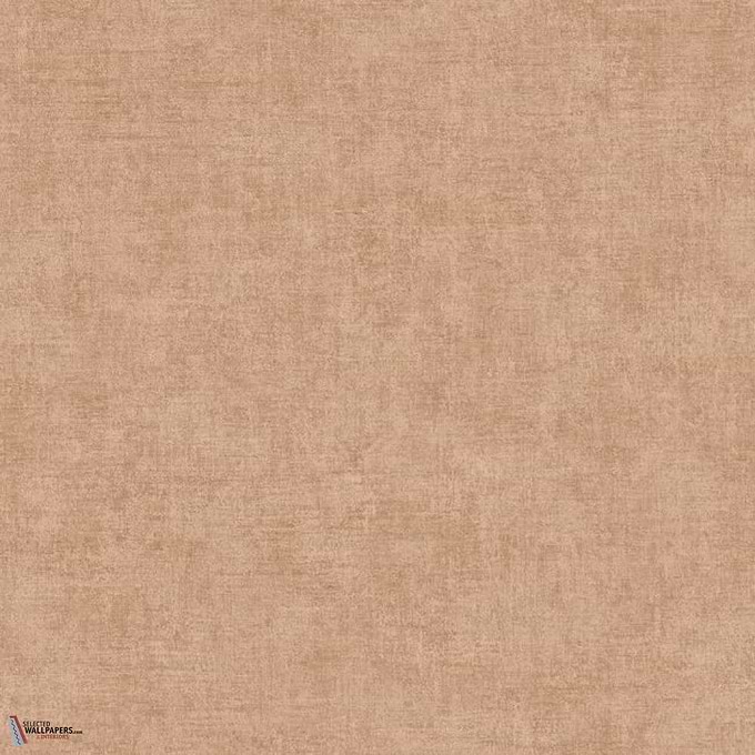 Vinacoustic Bellano Tapete-Texdecor-0639-Meter (M1)-Selected Wallpapers-Interiors