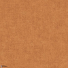 Vinacoustic Bellano Tapete-Texdecor-0762-Meter (M1)-Selected Wallpapers-Interiors