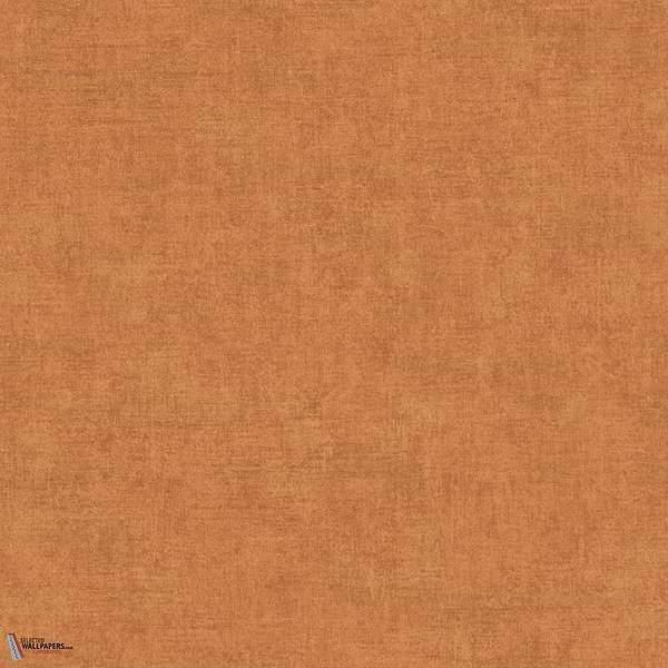 Vinacoustic Bellano Tapete-Texdecor-0762-Meter (M1)-Selected Wallpapers-Interiors