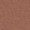 Vinacoustic Bellano Tapete-Texdecor-0873-Meter (M1)-Selected Wallpapers-Interiors