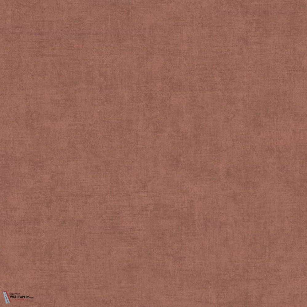 Vinacoustic Bellano Tapete-Texdecor-0873-Meter (M1)-Selected Wallpapers-Interiors