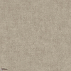 Vinacoustic Bellano Tapete-Texdecor-1038-Meter (M1)-Selected Wallpapers-Interiors