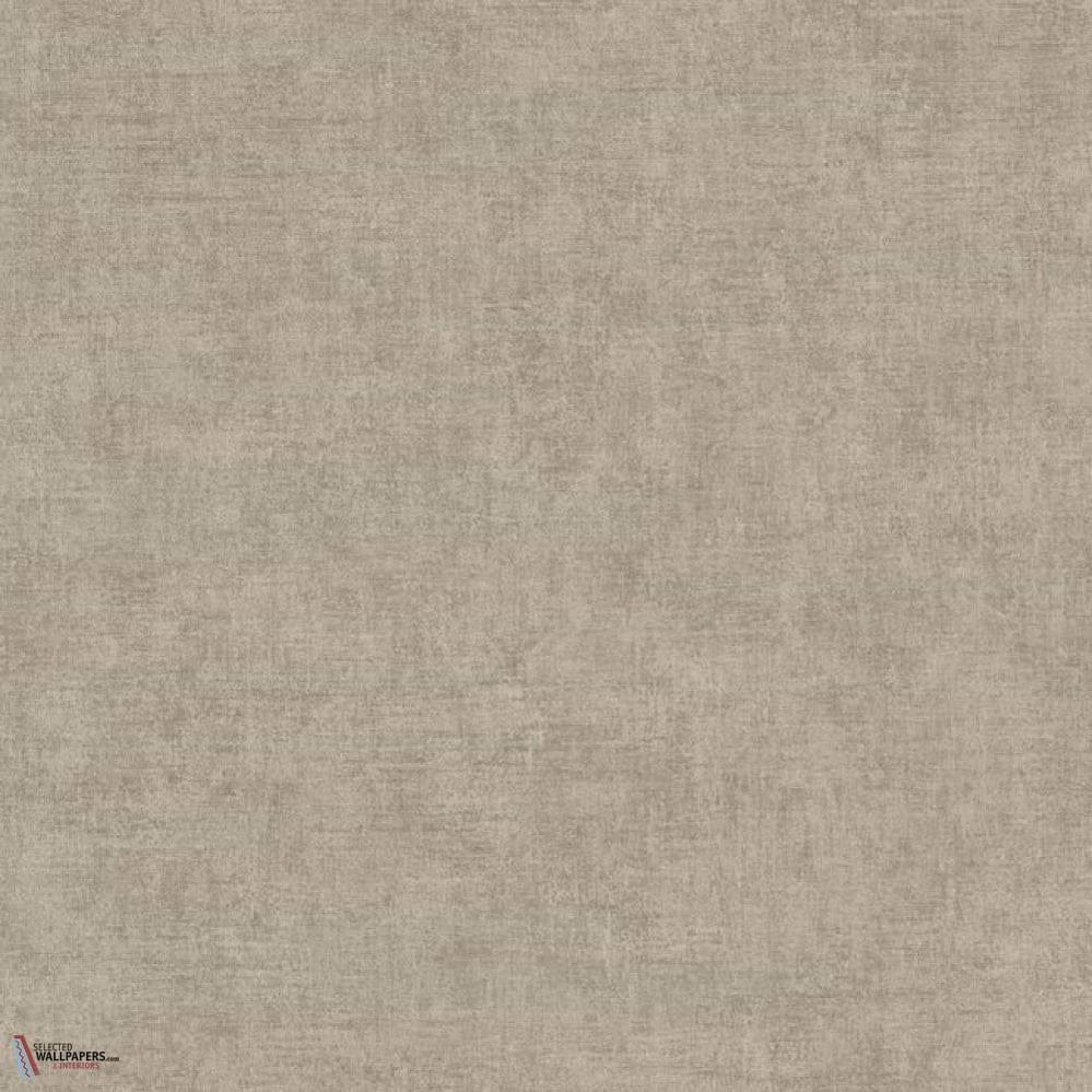 Vinacoustic Bellano Tapete-Texdecor-1038-Meter (M1)-Selected Wallpapers-Interiors