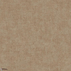 Vinacoustic Bellano Tapete-Texdecor-1042-Meter (M1)-Selected Wallpapers-Interiors