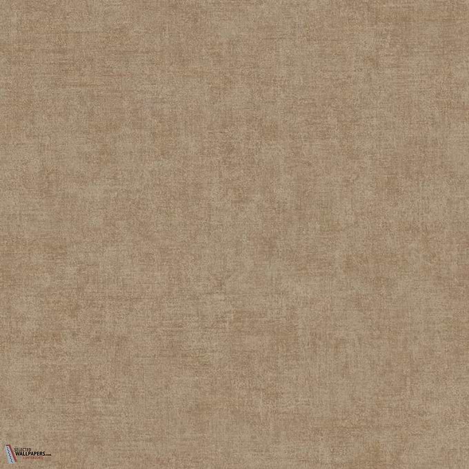Vinacoustic Bellano Tapete-Texdecor-1042-Meter (M1)-Selected Wallpapers-Interiors