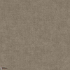 Vinacoustic Bellano Tapete-Texdecor-1057-Meter (M1)-Selected Wallpapers-Interiors
