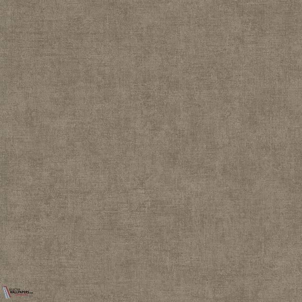 Vinacoustic Bellano Tapete-Texdecor-1057-Meter (M1)-Selected Wallpapers-Interiors