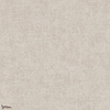 Vinacoustic Bellano Tapete-Texdecor-1118-Meter (M1)-Selected Wallpapers-Interiors