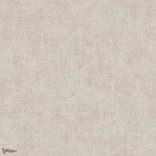 Vinacoustic Bellano Tapete-Texdecor-1118-Meter (M1)-Selected Wallpapers-Interiors