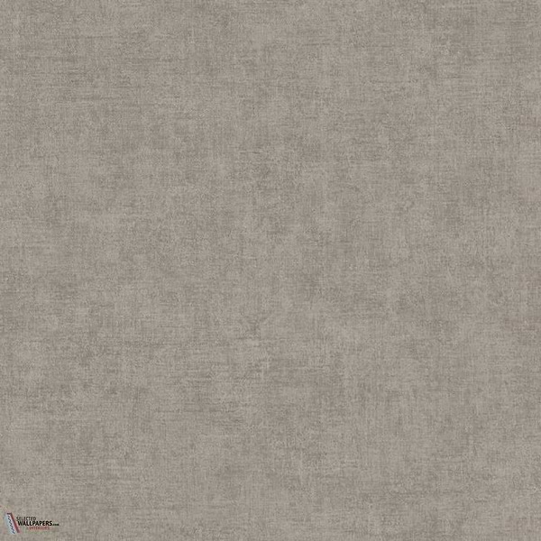 Vinacoustic Bellano Tapete-Texdecor-1123-Meter (M1)-Selected Wallpapers-Interiors