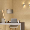 Vinacoustic Bellano Tapete-Texdecor-Selected Wallpapers-Interiors