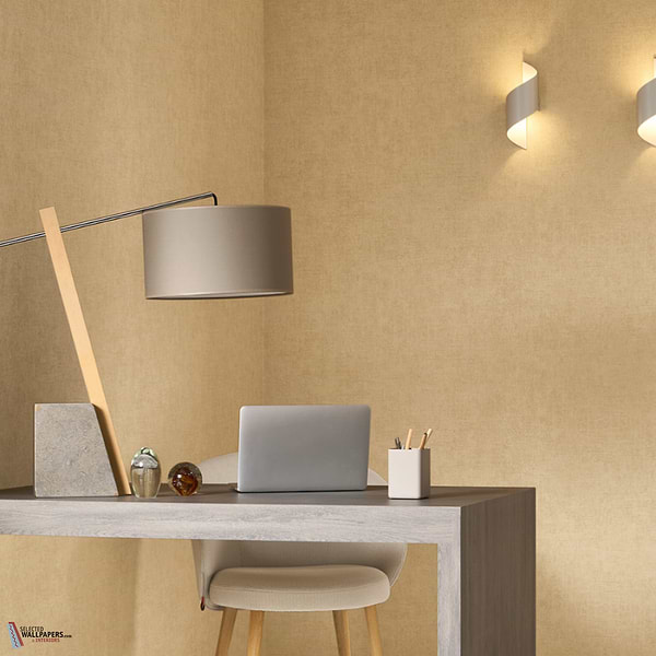Vinacoustic Bellano Tapete-Texdecor-Selected Wallpapers-Interiors