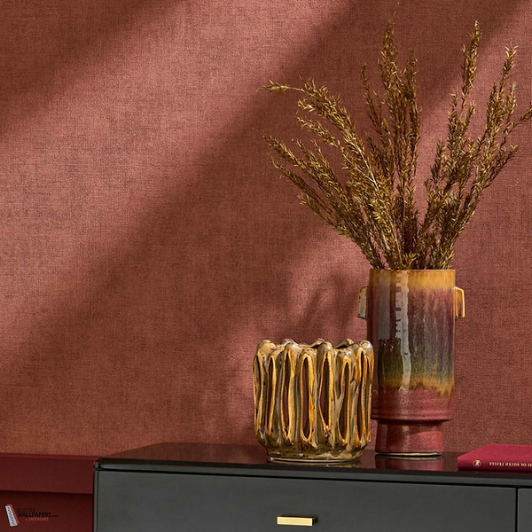 Vinacoustic Bellano Tapete-Texdecor-Selected Wallpapers-Interiors
