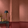 Vinacoustic Bellano Tapete-Texdecor-Selected Wallpapers-Interiors