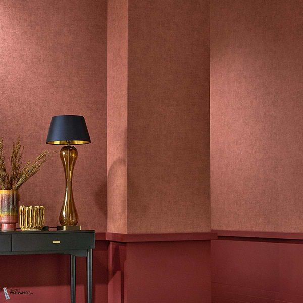 Vinacoustic Bellano Tapete-Texdecor-Selected Wallpapers-Interiors
