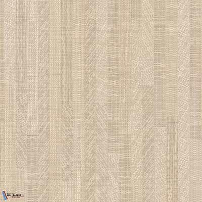 Vinacoustic Melia Motif-Texdecor-wallpaper-Beige-Meter (M1)-Selected Wallpapers