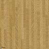 Vinacoustic Melia Motif-Texdecor-wallpaper-Jaune-Meter (M1)-Selected Wallpapers