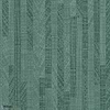 Vinacoustic Melia Motif-Texdecor-wallpaper-Vert-Meter (M1)-Selected Wallpapers