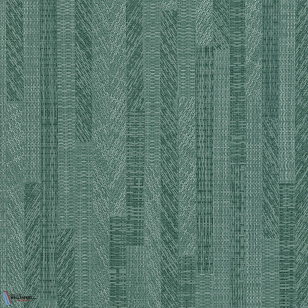 Vinacoustic Melia Motif-Texdecor-wallpaper-Vert-Meter (M1)-Selected Wallpapers