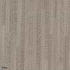 Vinacoustic Melia Motif-Texdecor-wallpaper-Marron-Meter (M1)-Selected Wallpapers