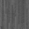 Vinacoustic Melia Motif-Texdecor-wallpaper-Noir-Meter (M1)-Selected Wallpapers