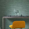 Vinacoustic Melia Motif-Texdecor-wallpaper-Selected Wallpapers