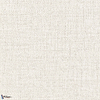 Vinacoustic Melia-Texdecor-wallpaper-0206-Meter (M1)-Selected Wallpapers