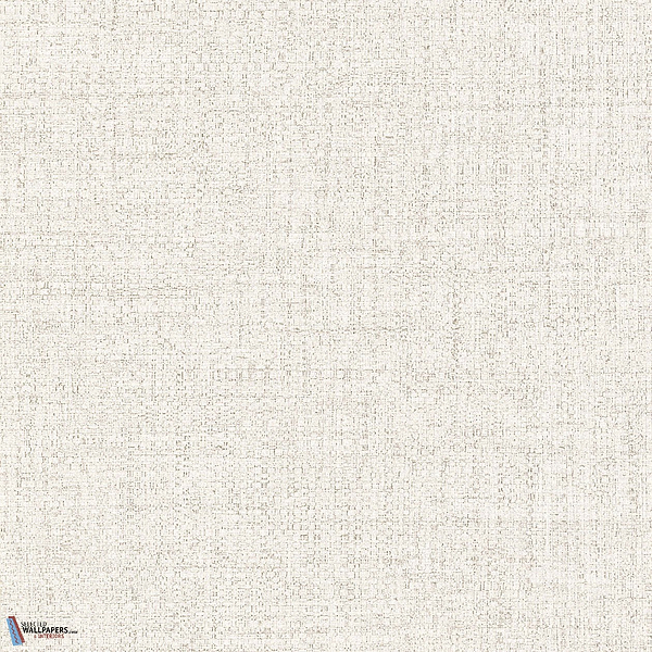 Vinacoustic Melia-Texdecor-wallpaper-0206-Meter (M1)-Selected Wallpapers