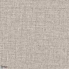 Vinacoustic Melia-Texdecor-wallpaper-0219-Meter (M1)-Selected Wallpapers