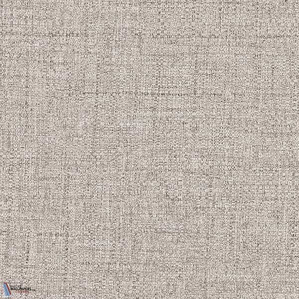 Vinacoustic Melia-Texdecor-wallpaper-0219-Meter (M1)-Selected Wallpapers