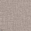 Vinacoustic Melia-Texdecor-wallpaper-0232-Meter (M1)-Selected Wallpapers