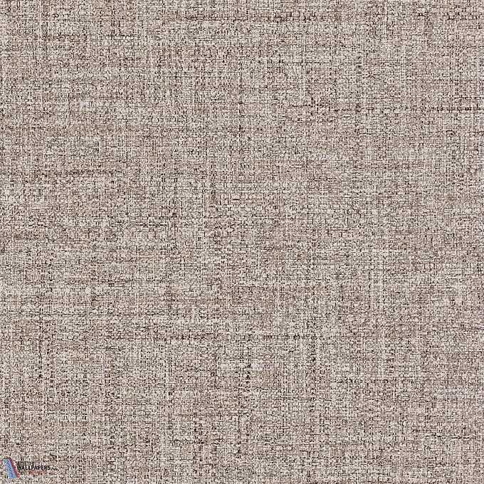 Vinacoustic Melia-Texdecor-wallpaper-0232-Meter (M1)-Selected Wallpapers