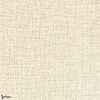 Vinacoustic Melia-Texdecor-wallpaper-0245-Meter (M1)-Selected Wallpapers