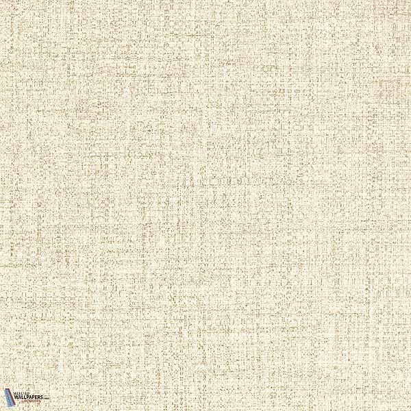 Vinacoustic Melia-Texdecor-wallpaper-0245-Meter (M1)-Selected Wallpapers