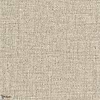 Vinacoustic Melia-Texdecor-wallpaper-0258-Meter (M1)-Selected Wallpapers