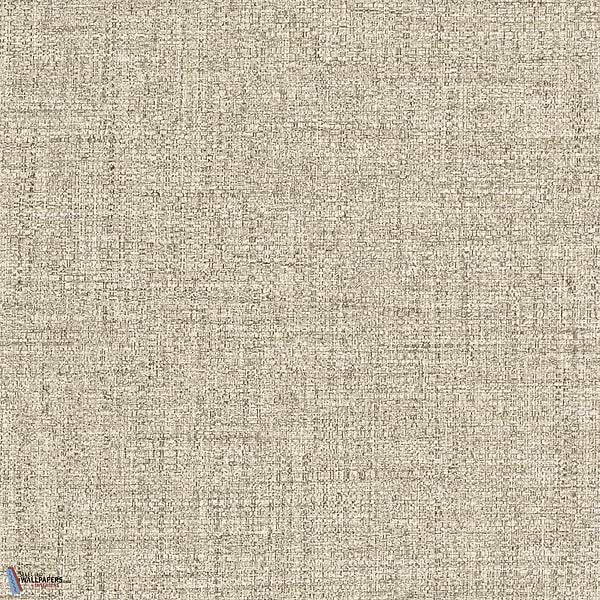 Vinacoustic Melia-Texdecor-wallpaper-0258-Meter (M1)-Selected Wallpapers